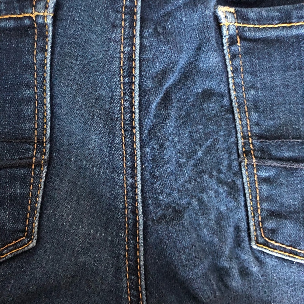 Bundle American Eagle Jean Bundle - image 3